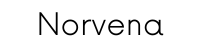 Norvena