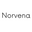Norvena.de Bewertung 1 by BestFREE.nl norvena.de Logo
